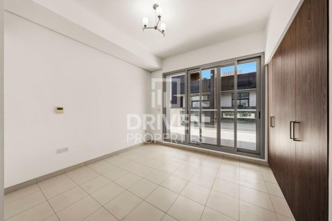 Appartement à louer à Meydan, Dubai, EAU 2 chambres, 202.25 m2 № 759682 - photo 4