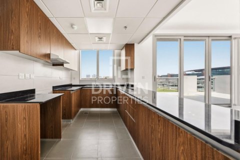 Appartement à louer à Meydan, Dubai, EAU 2 chambres, 202.25 m2 № 759682 - photo 11
