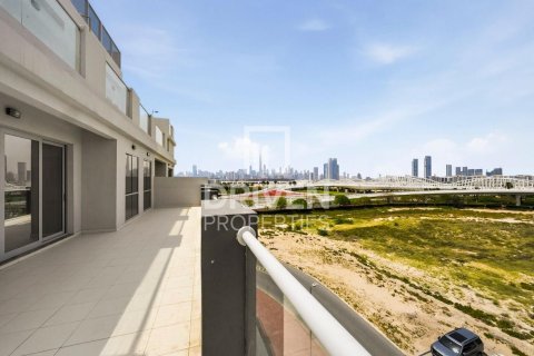 Apartmen di Meydan, Dubai, UAE 2 bilik tidur, 202.25 meter persegi № 759682