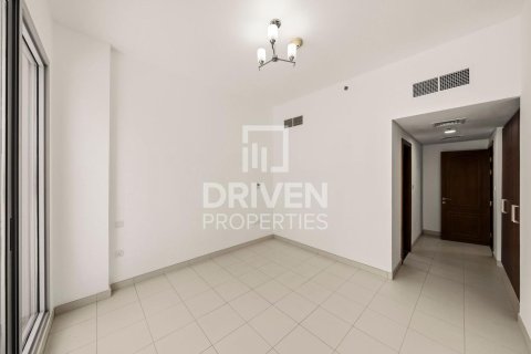 Appartement à louer à Meydan, Dubai, EAU 2 chambres, 202.25 m2 № 759682 - photo 7