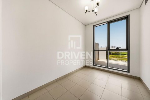 Appartement à louer à Meydan, Dubai, EAU 2 chambres, 202.25 m2 № 759682 - photo 9