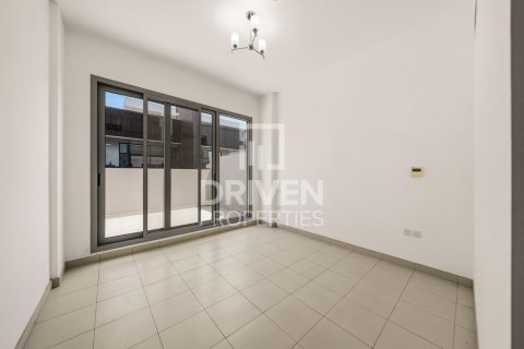 Appartement à louer à Meydan, Dubai, EAU 2 chambres, 202.25 m2 № 759682 - photo 6