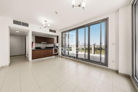 Appartement à louer à Meydan, Dubai, EAU 2 chambres, 202.25 m2 № 759682 - photo 3