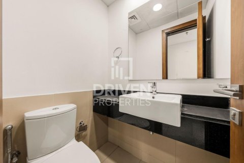 Appartement à louer à Meydan, Dubai, EAU 2 chambres, 202.25 m2 № 759682 - photo 13