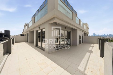 Appartement à louer à Meydan, Dubai, EAU 2 chambres, 202.25 m2 № 759682 - photo 15