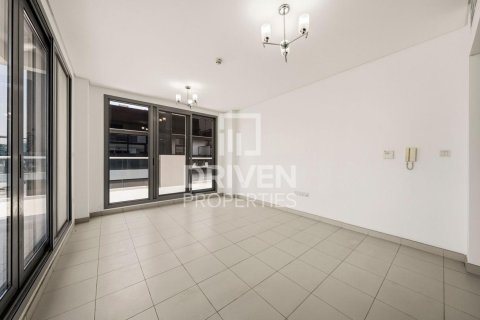 Appartement à louer à Meydan, Dubai, EAU 2 chambres, 202.25 m2 № 759682 - photo 2