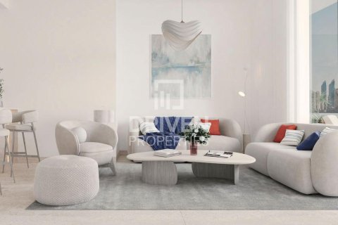 Leilighet til salgs i Dubai Marina, Dubai, Emiratene 1 soverom, 70.51 kvm Nr. 742386 - Foto 7