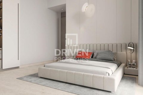 Leilighet til salgs i Dubai Marina, Dubai, Emiratene 1 soverom, 70.51 kvm Nr. 742386 - Foto 9