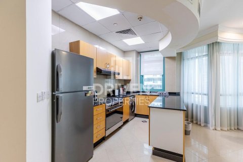 Appartamento in vendita a Dubai Marina, Dubai, EAU 2 camere da letto, 125.14 mq. № 742384 - foto 10