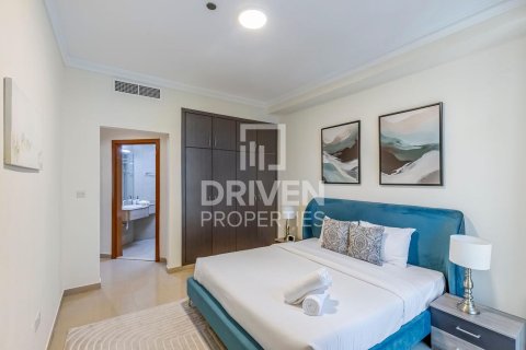 Appartamento in vendita a Dubai Marina, Dubai, EAU 2 camere da letto, 125.14 mq. № 742384 - foto 9