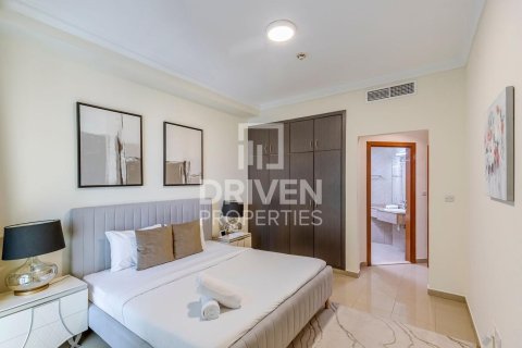 Appartamento in vendita a Dubai Marina, Dubai, EAU 2 camere da letto, 125.14 mq. № 742384 - foto 6