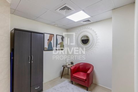 Appartamento in vendita a Dubai Marina, Dubai, EAU 2 camere da letto, 125.14 mq. № 742384 - foto 13