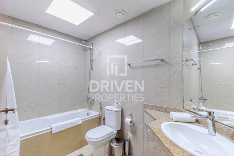 Appartamento in vendita a Dubai Marina, Dubai, EAU 2 camere da letto, 125.14 mq. № 742384 - foto 14