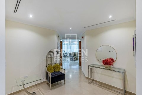 Appartamento in vendita a Dubai Marina, Dubai, EAU 2 camere da letto, 125.14 mq. № 742384 - foto 12