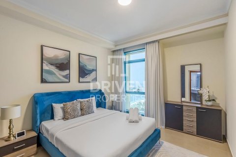 Appartamento in vendita a Dubai Marina, Dubai, EAU 2 camere da letto, 125.14 mq. № 742384 - foto 8