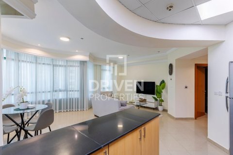 Appartamento in vendita a Dubai Marina, Dubai, EAU 2 camere da letto, 125.14 mq. № 742384 - foto 11