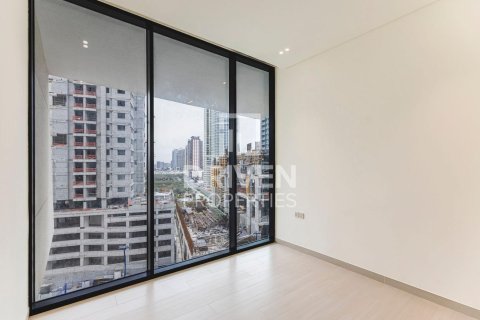 Διαμέρισμα σε Jumeirah Village Circle, Dubai, ΗΑΕ 1 υπνοδωμάτιο, 84.54 τ.μ. Αρ. 742429 - φωτογραφία 4