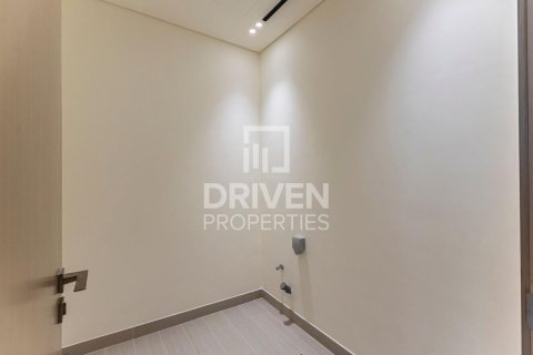 Διαμέρισμα σε Jumeirah Village Circle, Dubai, ΗΑΕ 1 υπνοδωμάτιο, 84.54 τ.μ. Αρ. 742429 - φωτογραφία 6