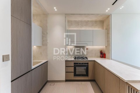 Διαμέρισμα σε Jumeirah Village Circle, Dubai, ΗΑΕ 1 υπνοδωμάτιο, 84.54 τ.μ. Αρ. 742429 - φωτογραφία 3