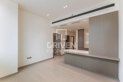 Διαμέρισμα σε Jumeirah Village Circle, Dubai, ΗΑΕ 1 υπνοδωμάτιο, 84.54 τ.μ. Αρ. 742429 - φωτογραφία 9