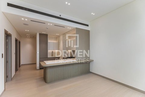 Διαμέρισμα σε Jumeirah Village Circle, Dubai, ΗΑΕ 1 υπνοδωμάτιο, 84.54 τ.μ. Αρ. 742429 - φωτογραφία 2