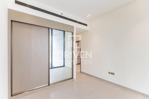 Διαμέρισμα σε Jumeirah Village Circle, Dubai, ΗΑΕ 1 υπνοδωμάτιο, 84.54 τ.μ. Αρ. 742429 - φωτογραφία 5