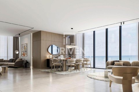 Apartman u Dubai, UAE 2 spavaćih soba, 127 m2 Br. 683453 - fotografija 11