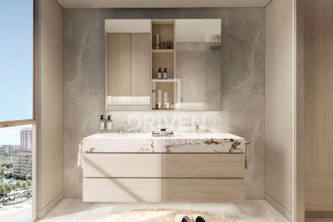 Dubai, UAE의 판매용 아파트 침실 2개, 121제곱미터 번호 683449 - 사진 11