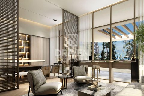 Dubai, UAE의 판매용 아파트 침실 2개, 121제곱미터 번호 683449 - 사진 10