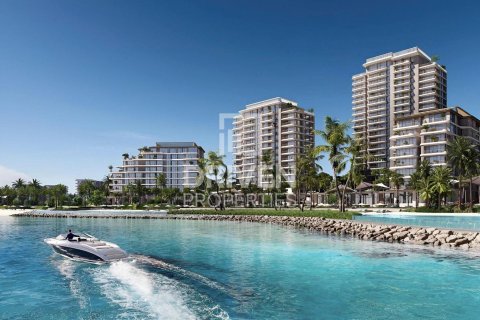 Dubai, UAE의 판매용 아파트 침실 2개, 121제곱미터 번호 683449 - 사진 8