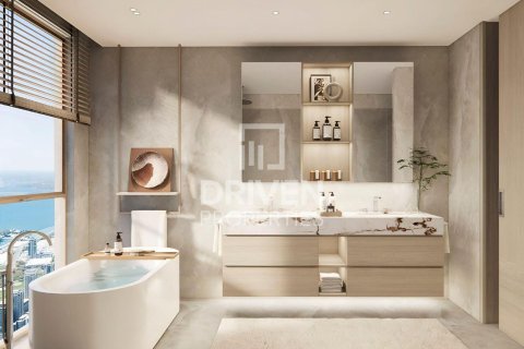 Dubai, UAE의 판매용 아파트 침실 2개, 121제곱미터 번호 683449 - 사진 13