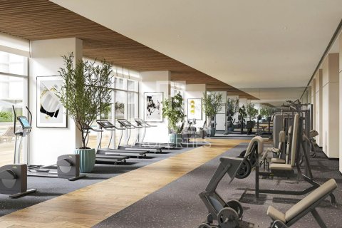 Wohnung zum Verkauf in Mina Rashid, Dubai, VAE 2 Schlafzimmer, 129 m2 Nr. 683454 - Foto 10