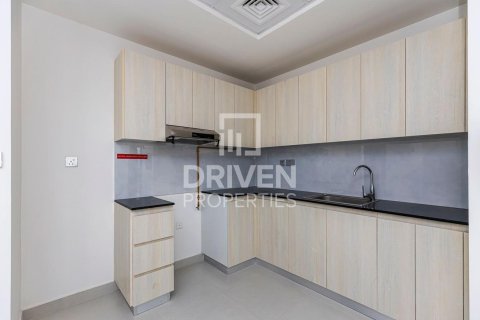 شقة للبيع في دائرة قرية جميرا، دبي، الإمارات العربية المتحدة 2 غرفة نوم ، 89 متر مربع ، رقم 683411 - صورة 10