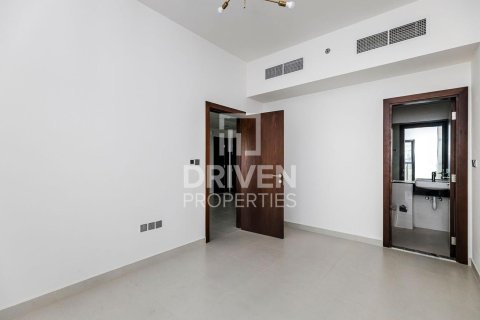 شقة للبيع في دائرة قرية جميرا، دبي، الإمارات العربية المتحدة 2 غرفة نوم ، 89 متر مربع ، رقم 683411 - صورة 7