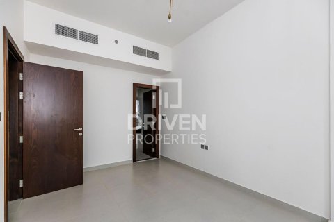 شقة للبيع في دائرة قرية جميرا، دبي، الإمارات العربية المتحدة 2 غرفة نوم ، 89 متر مربع ، رقم 683411 - صورة 6