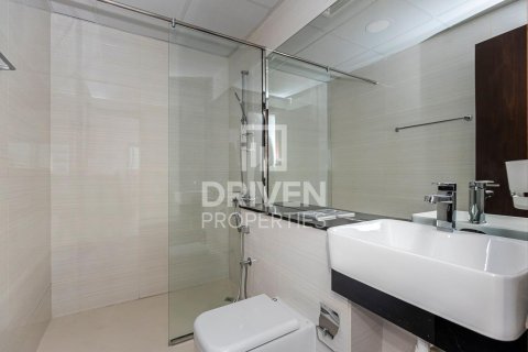 شقة للبيع في دائرة قرية جميرا، دبي، الإمارات العربية المتحدة 2 غرفة نوم ، 89 متر مربع ، رقم 683411 - صورة 11