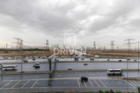 شقة للبيع في دائرة قرية جميرا، دبي، الإمارات العربية المتحدة 2 غرفة نوم ، 89 متر مربع ، رقم 683411 - صورة 14