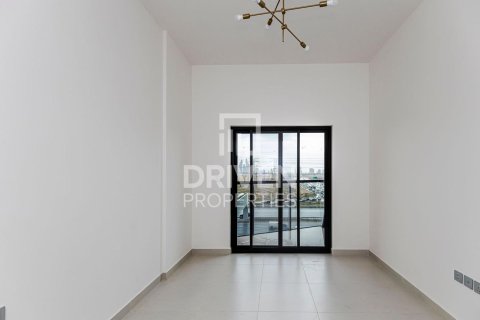 شقة للبيع في دائرة قرية جميرا، دبي، الإمارات العربية المتحدة 2 غرفة نوم ، 89 متر مربع ، رقم 683411 - صورة 5