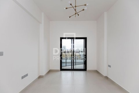 شقة للبيع في دائرة قرية جميرا، دبي، الإمارات العربية المتحدة 2 غرفة نوم ، 89 متر مربع ، رقم 683411 - صورة 8