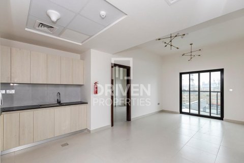 Apartman u gradu Jumeirah Village Circle, Dubai, UAE 2 spavaće sobe, 89 m2 Br. 683411