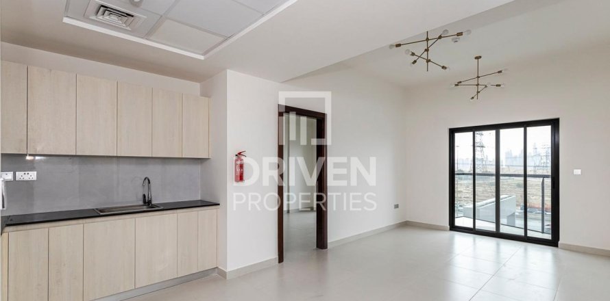 شقة في دائرة قرية جميرا، دبي 2 غرفة نوم ، 89 متر مربع . ر قم 683411