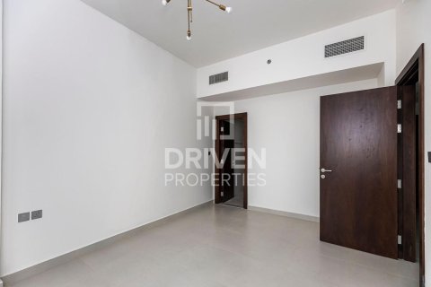 شقة للبيع في دائرة قرية جميرا، دبي، الإمارات العربية المتحدة 2 غرفة نوم ، 89 متر مربع ، رقم 683411 - صورة 9