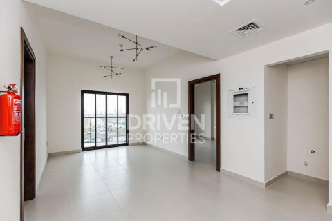 شقة للبيع في دائرة قرية جميرا، دبي، الإمارات العربية المتحدة 2 غرفة نوم ، 89 متر مربع ، رقم 683411 - صورة 3