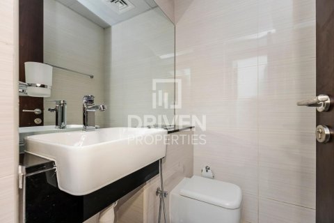 شقة للبيع في دائرة قرية جميرا، دبي، الإمارات العربية المتحدة 2 غرفة نوم ، 89 متر مربع ، رقم 683411 - صورة 12