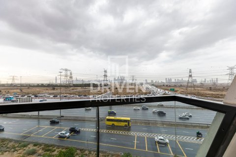 شقة للبيع في دائرة قرية جميرا، دبي، الإمارات العربية المتحدة 2 غرفة نوم ، 89 متر مربع ، رقم 683411 - صورة 13