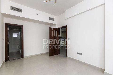 شقة للبيع في دائرة قرية جميرا، دبي، الإمارات العربية المتحدة 2 غرفة نوم ، 89 متر مربع ، رقم 683411 - صورة 4