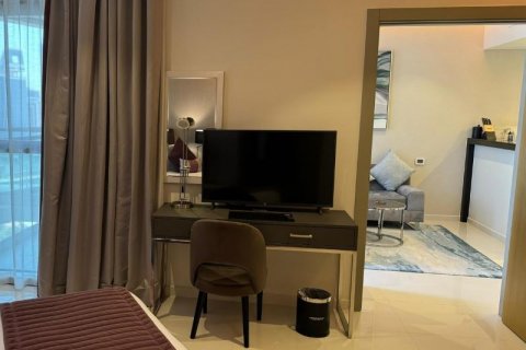 Apartment in Dubai, UAE 1 bedroom, 66.86 sq.m. № 580632 - photo 3