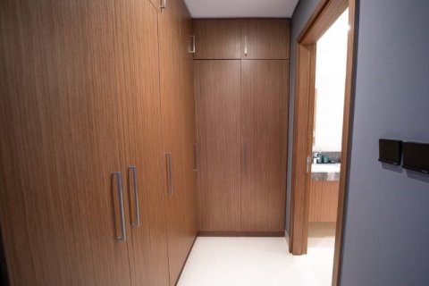 Пәтер Дубай, БАӘ-да 3 жатын бөлмелер, 165.06 м² № 580634 - фото 11