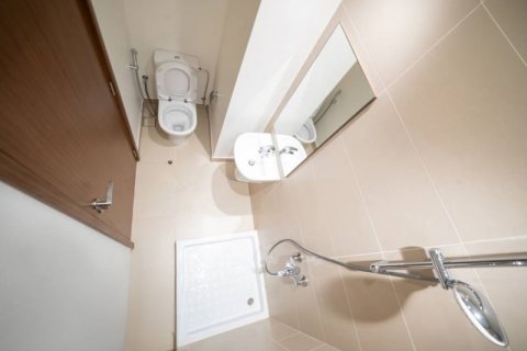Пәтер Дубай, БАӘ-да 3 жатын бөлмелер, 165.06 м² № 580634 - фото 13