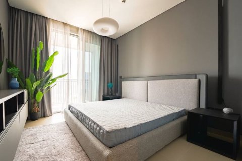 Пәтер Дубай, БАӘ-да 3 жатын бөлмелер, 165.06 м² № 580634 - фото 3